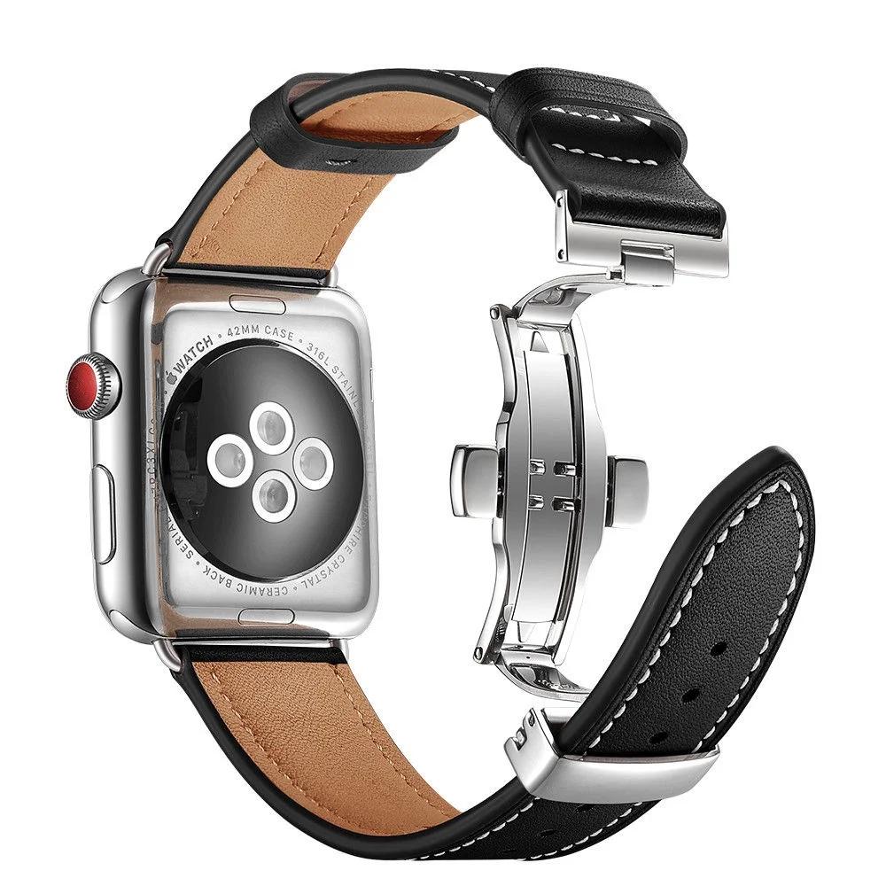 Ÿ  Ŭ   Ʈ Ʈ Apple Watch ø 7/SE/6/5/4/3/2/1 Apple watch Ʈ